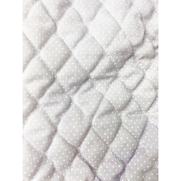 Vintage Evy Of California 6-9 M Infant One Piece - Picture 6 of 6